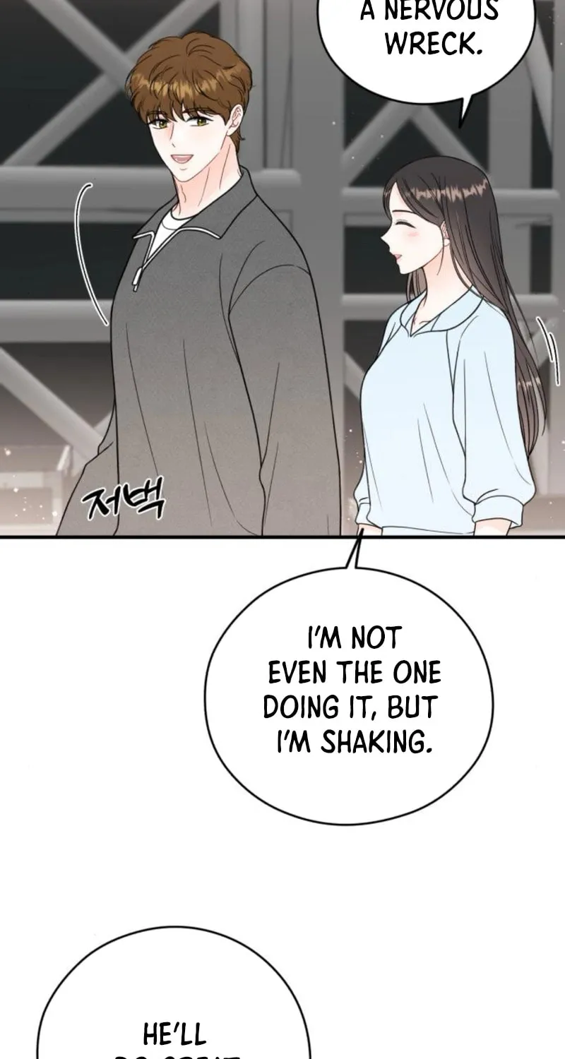 Impressive Chapter 15 page 44 - 