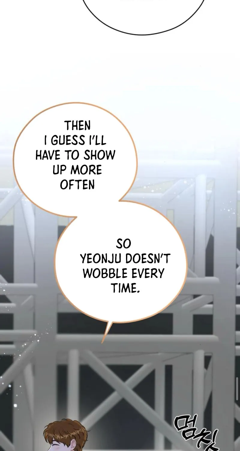 Impressive Chapter 15 page 47 - 