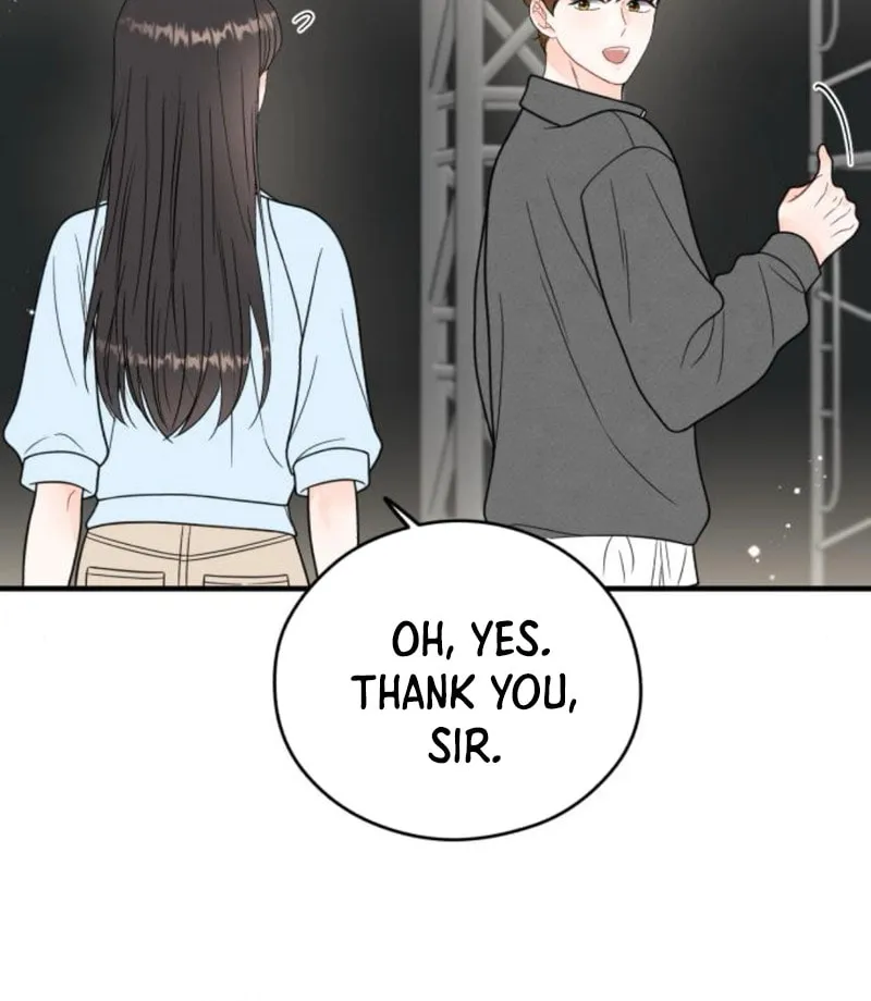 Impressive Chapter 15 page 49 - 