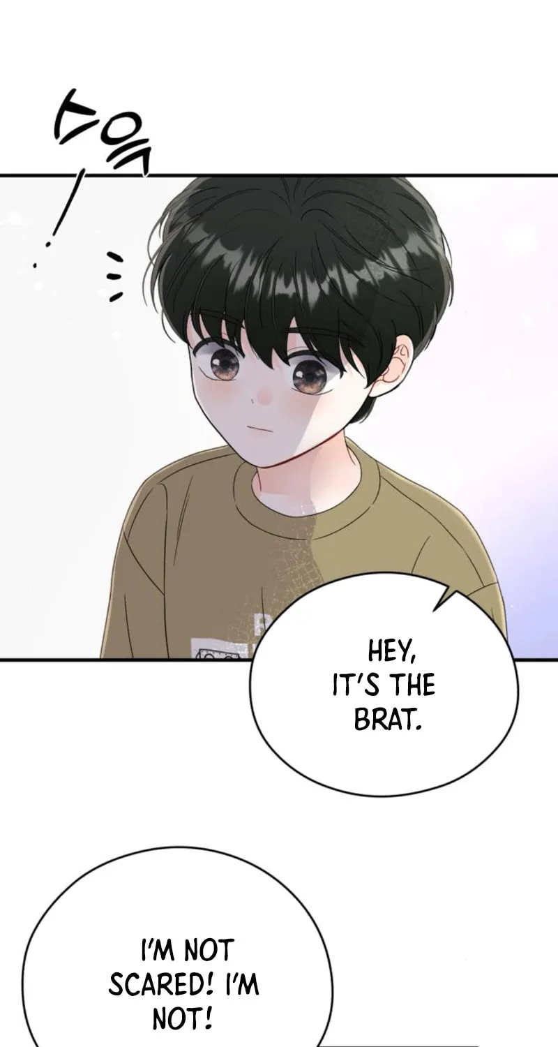 Impressive Chapter 15 page 54 - 
