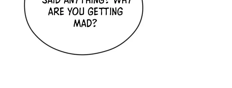 Impressive Chapter 15 page 59 - 