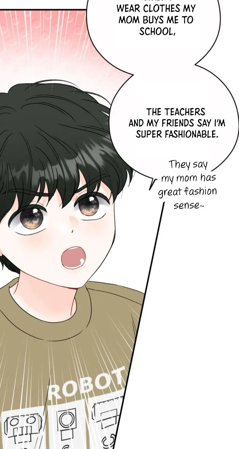 Impressive Chapter 15 page 7 - 