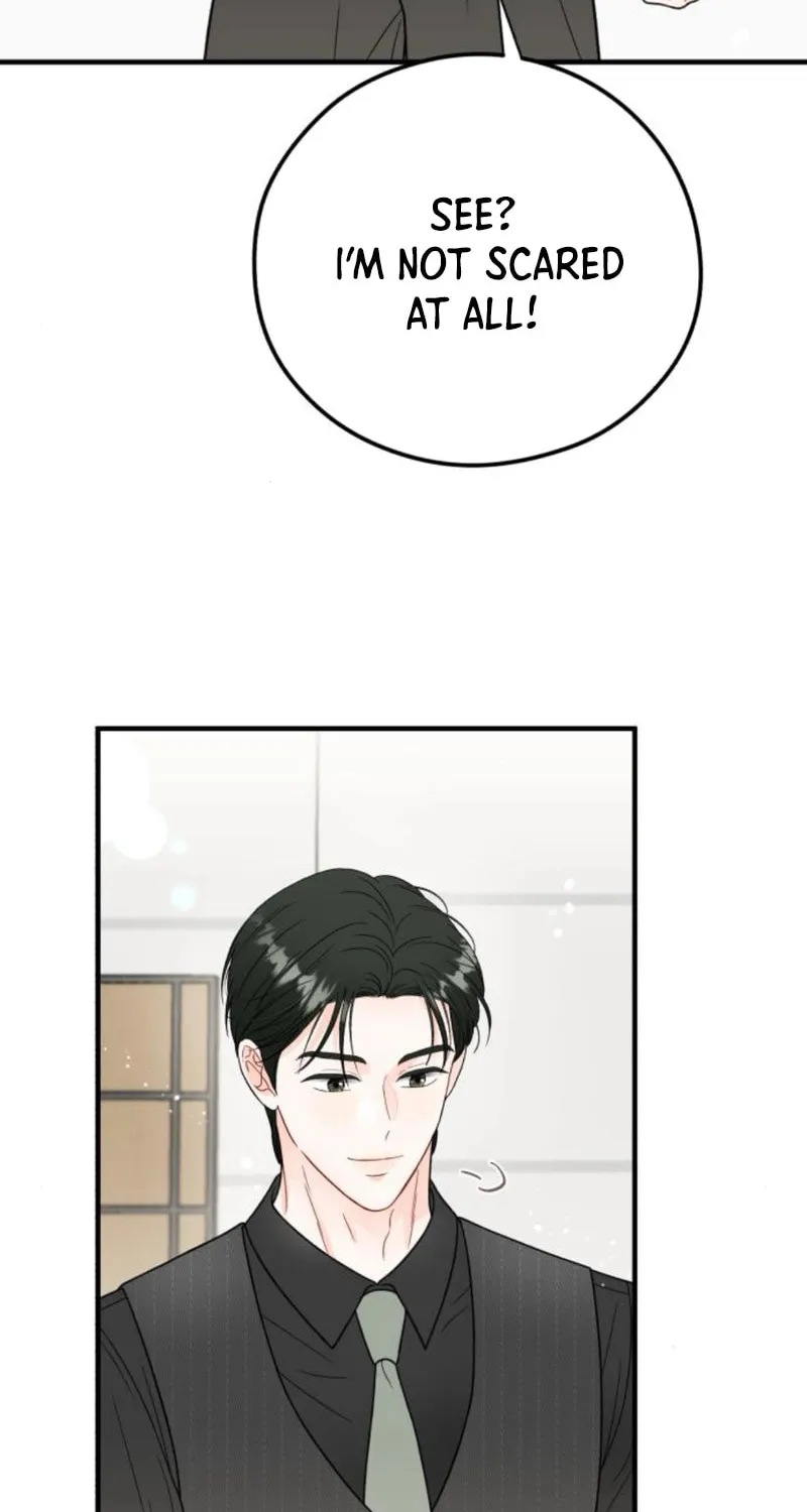 Impressive Chapter 15 page 63 - 