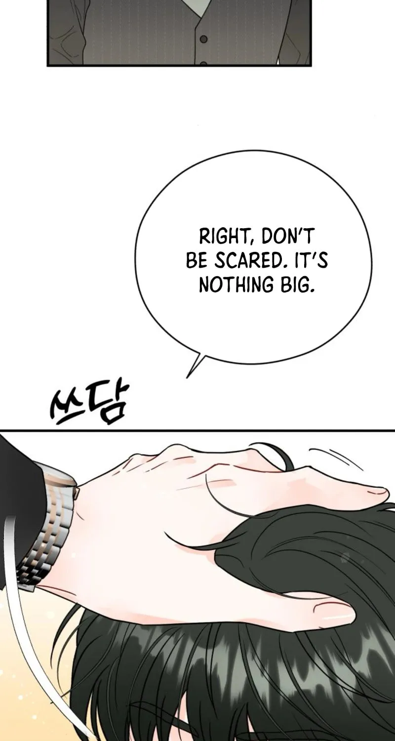 Impressive Chapter 15 page 64 - 