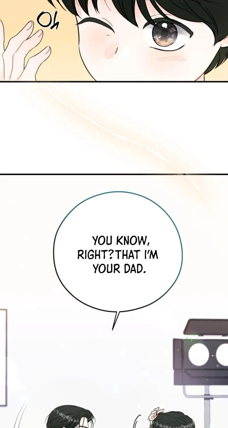 Impressive Chapter 15 page 65 - 