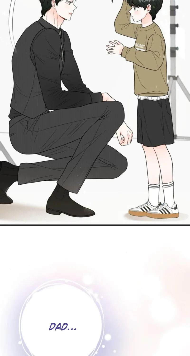 Impressive Chapter 15 page 66 - 