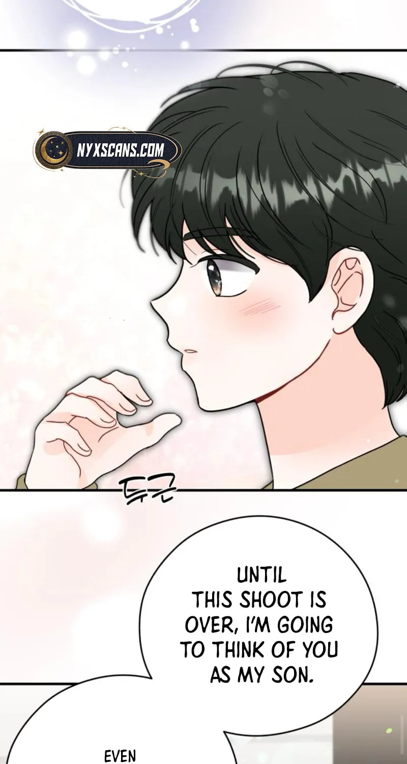 Impressive Chapter 15 page 67 - 