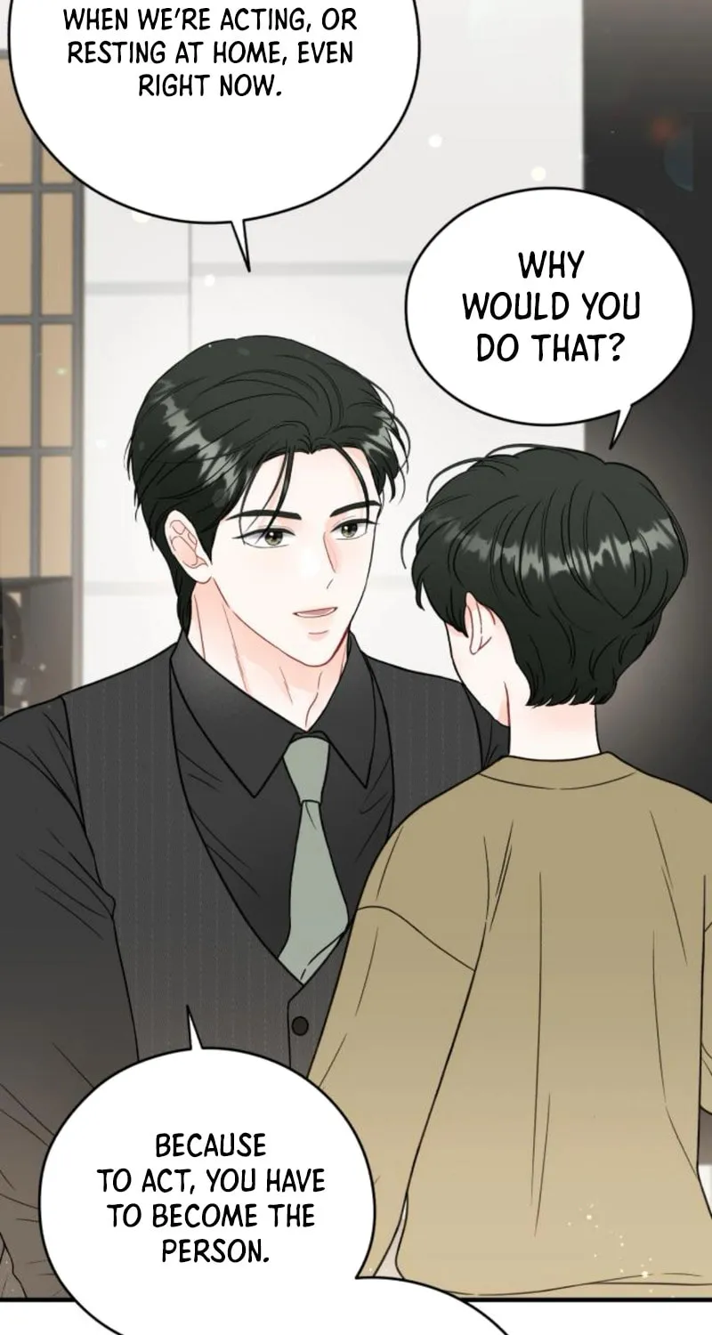 Impressive Chapter 15 page 68 - 