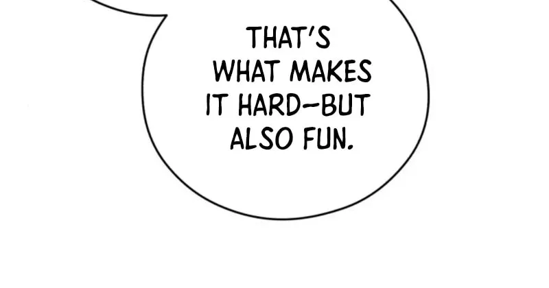 Impressive Chapter 15 page 69 - 