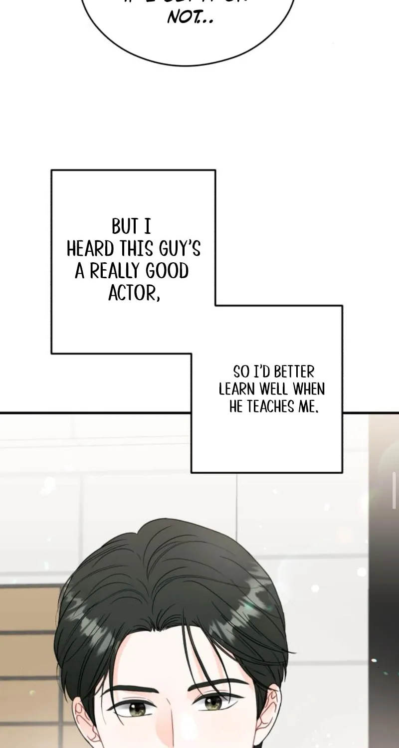 Impressive Chapter 15 page 71 - 