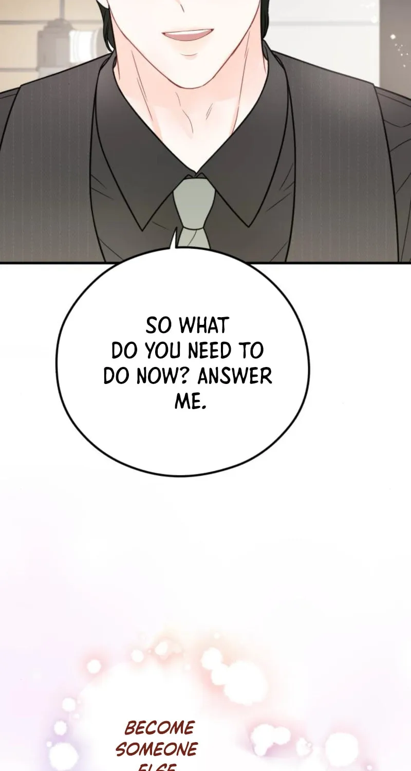 Impressive Chapter 15 page 72 - 