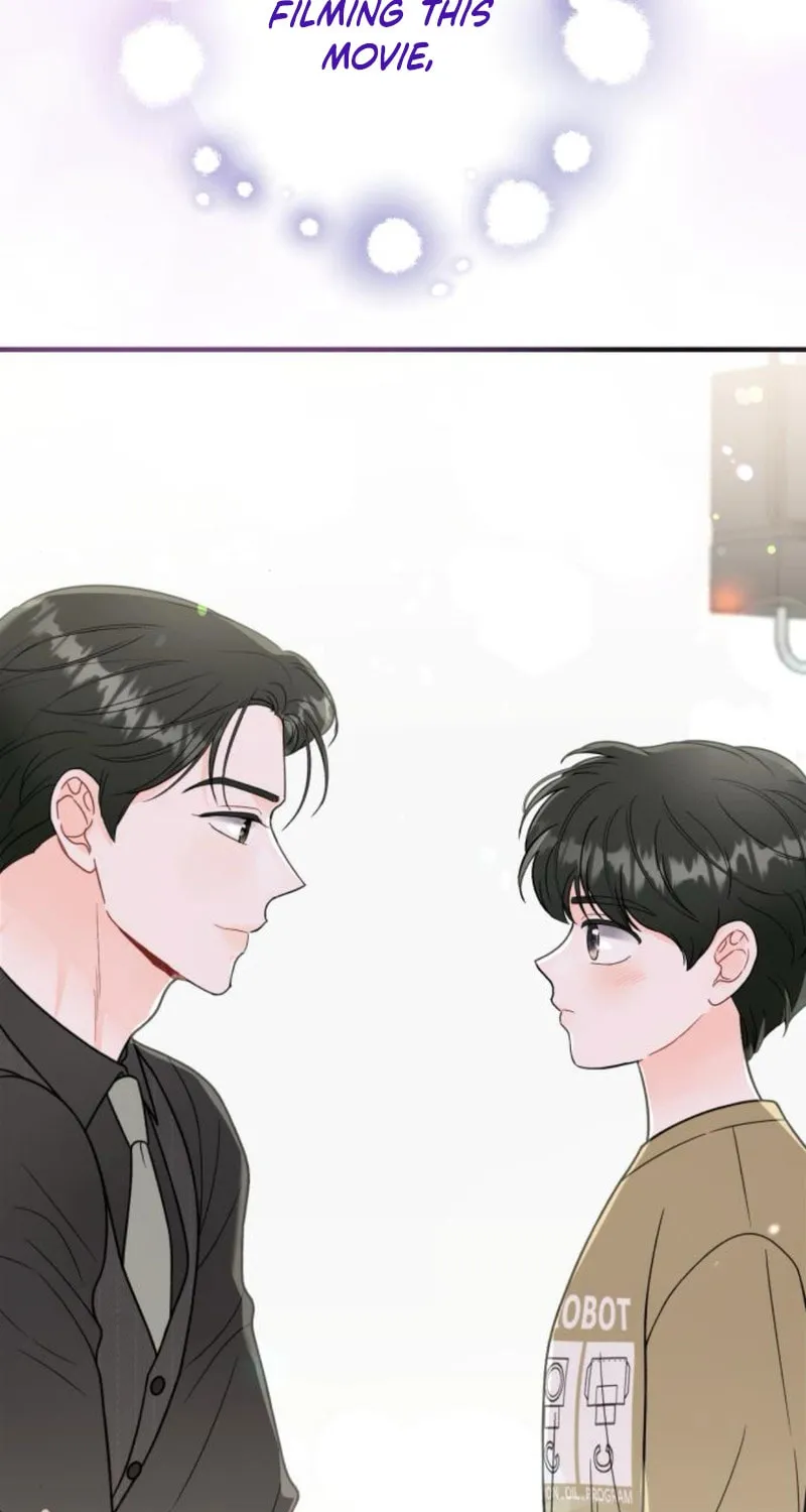 Impressive Chapter 15 page 74 - 