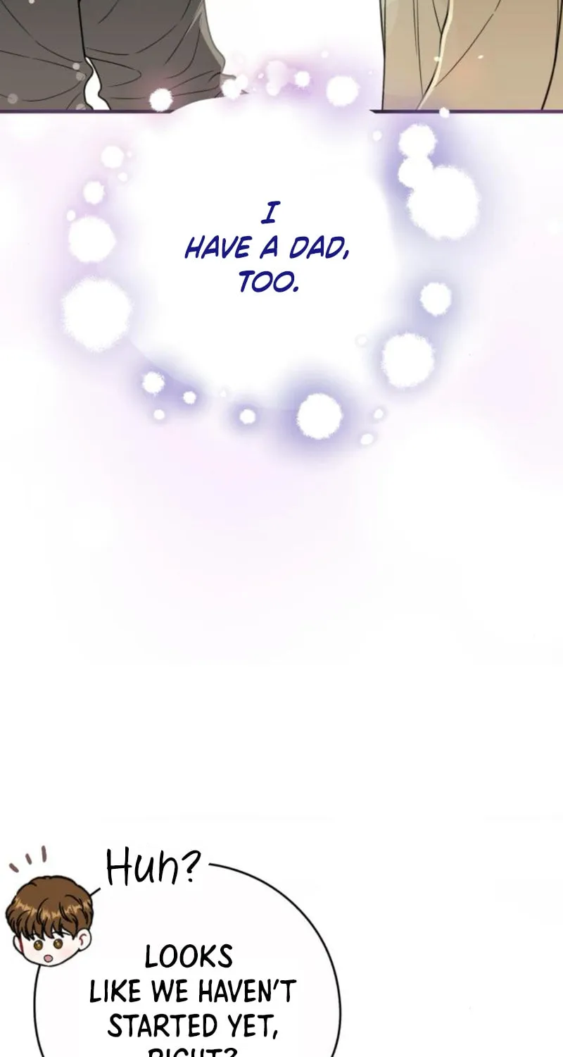 Impressive Chapter 15 page 75 - 
