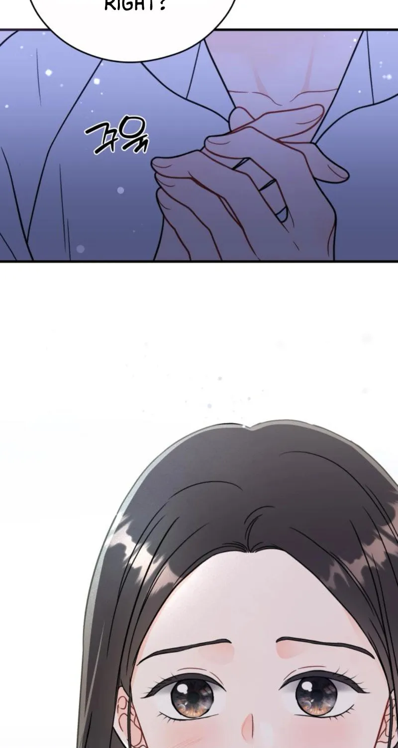 Impressive Chapter 15 page 76 - 