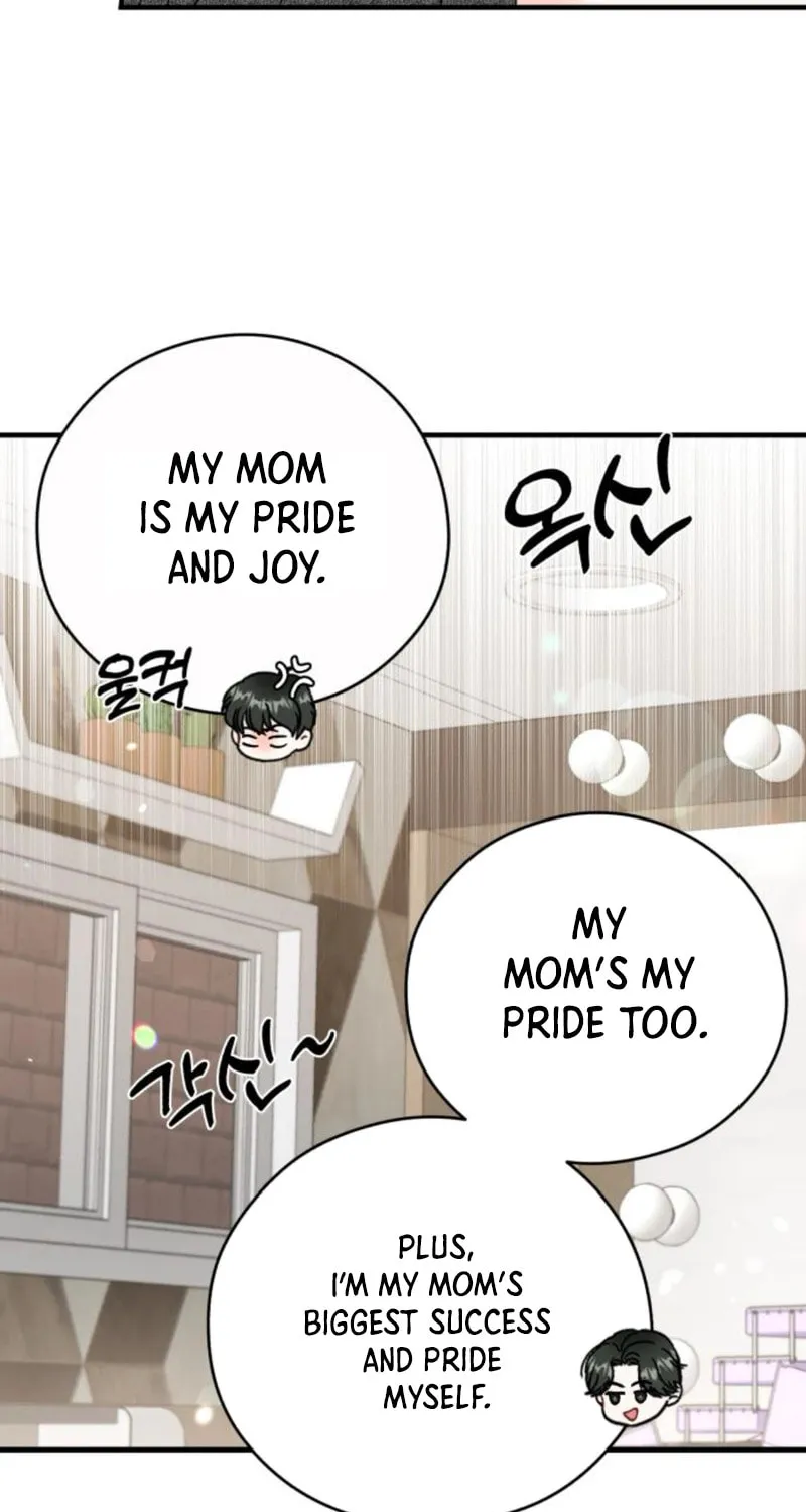 Impressive Chapter 15 page 9 - 