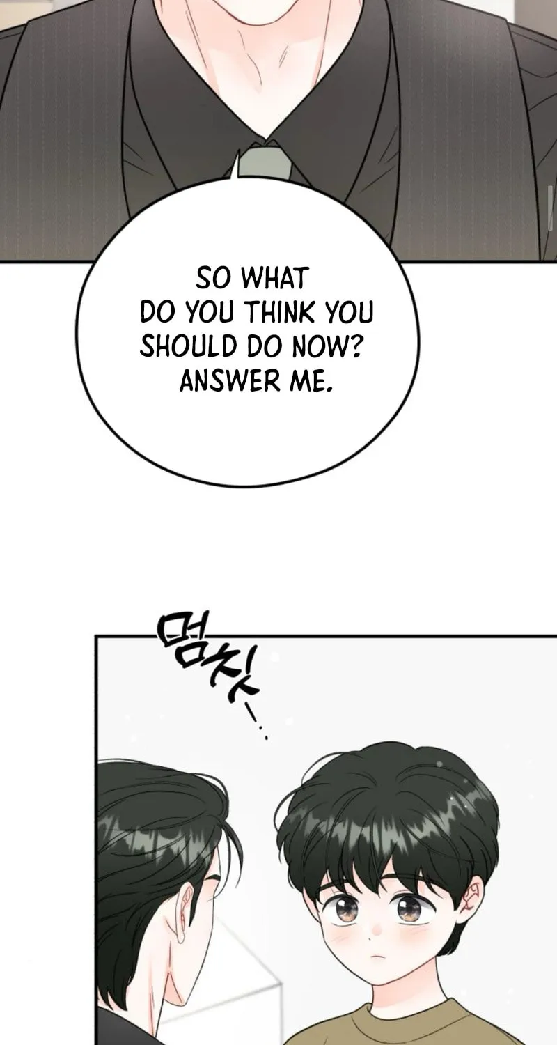 Impressive Chapter 16 page 2 - 