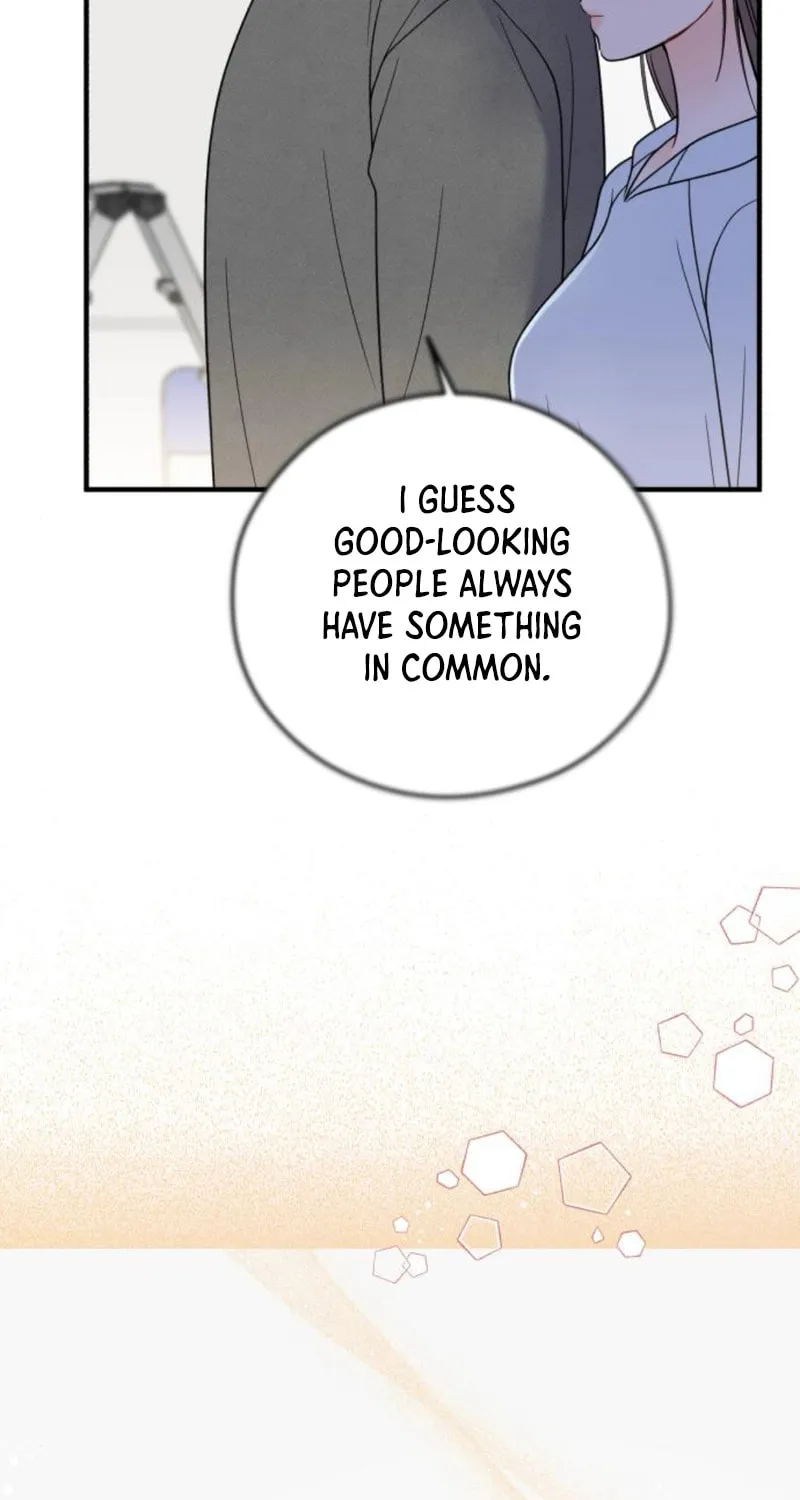Impressive Chapter 16 page 13 - 