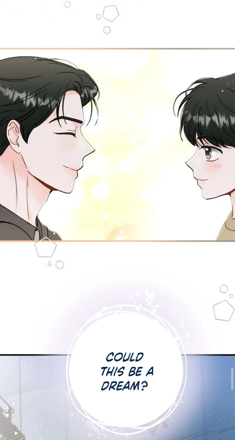 Impressive Chapter 16 page 15 - 