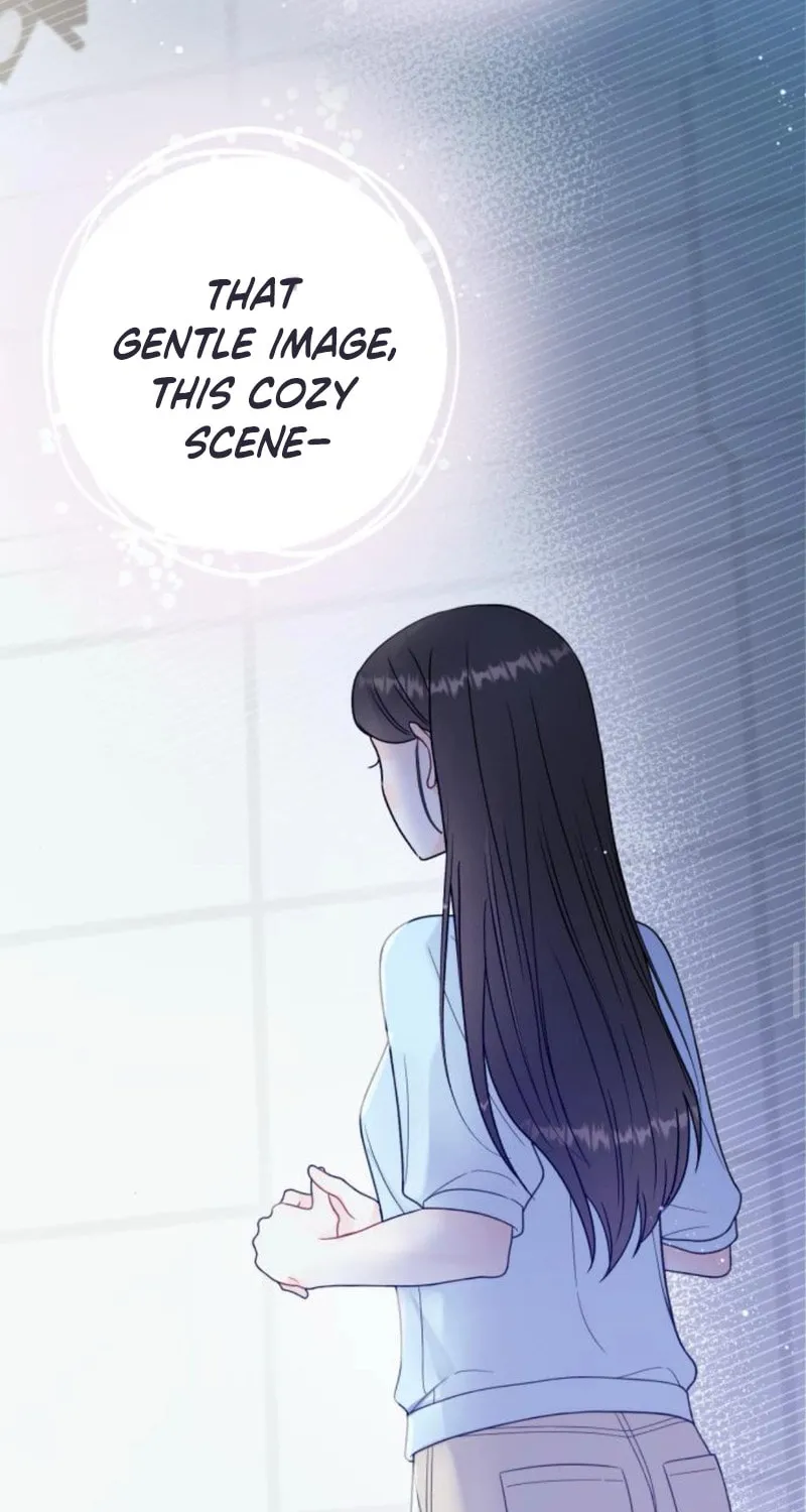 Impressive Chapter 16 page 16 - 