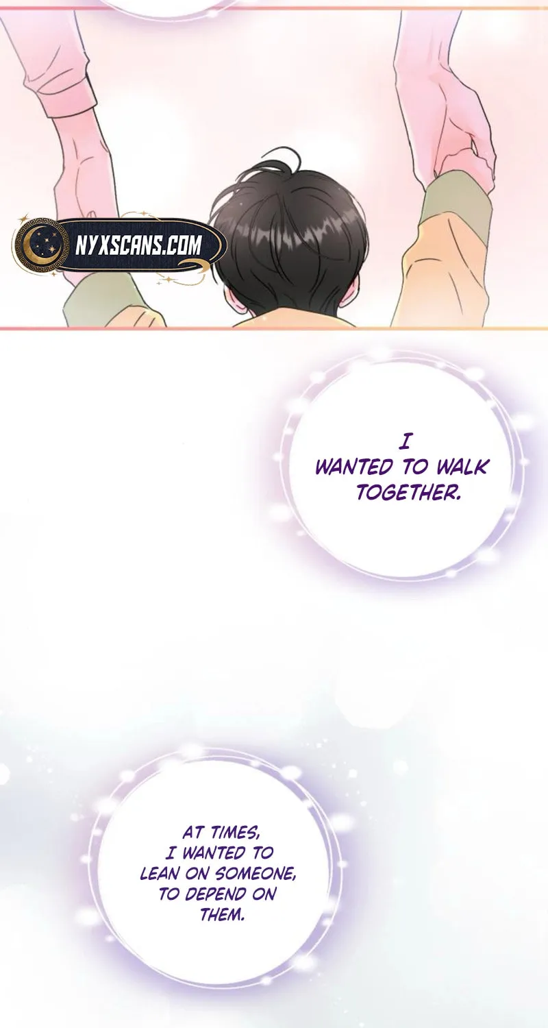 Impressive Chapter 16 page 18 - 