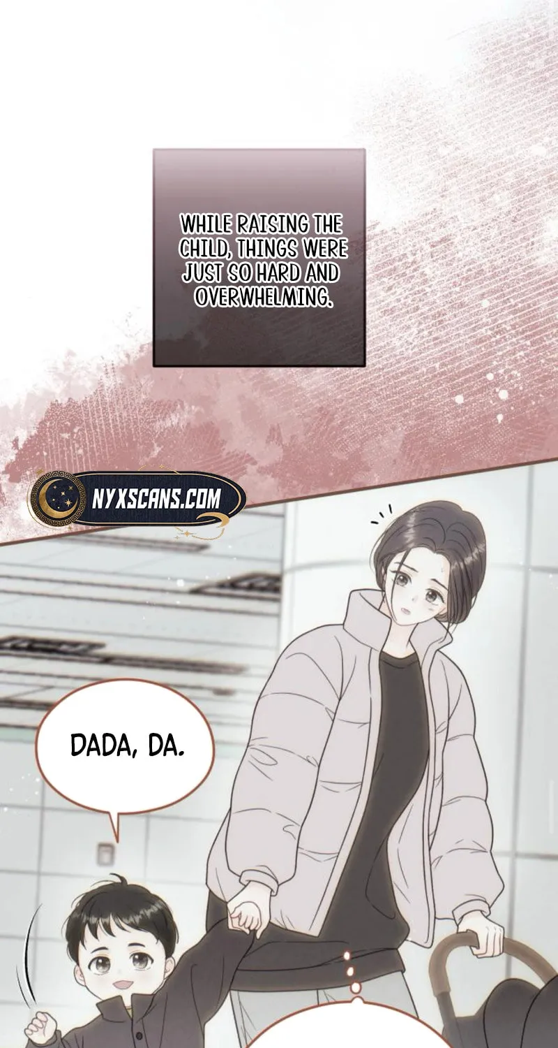 Impressive Chapter 16 page 20 - 