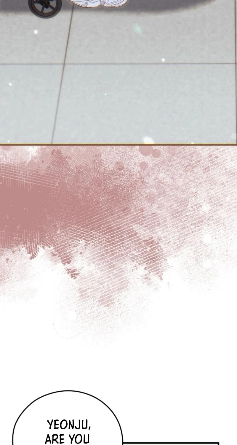 Impressive Chapter 16 page 24 - 