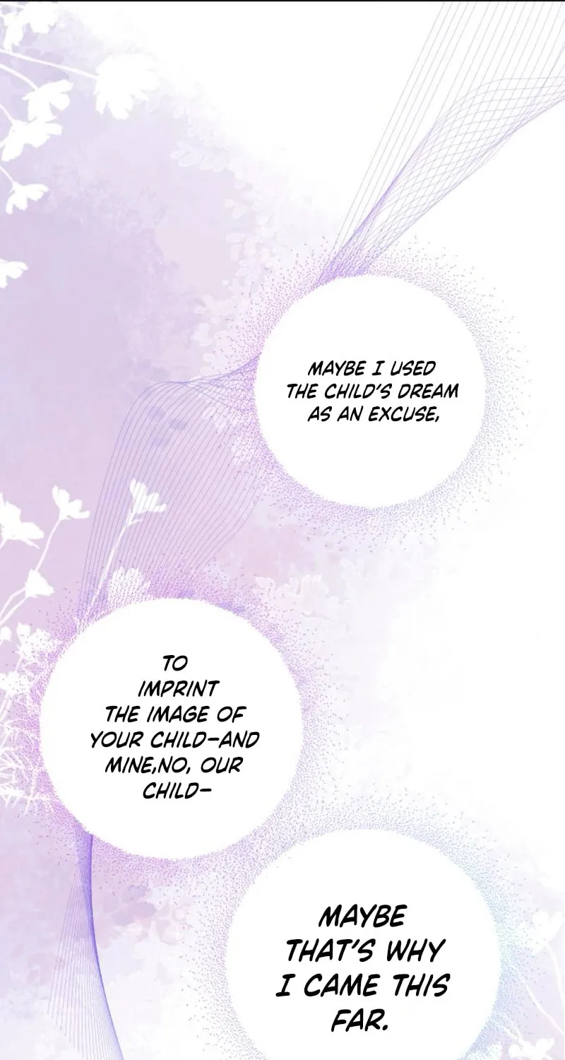 Impressive Chapter 16 page 30 - 