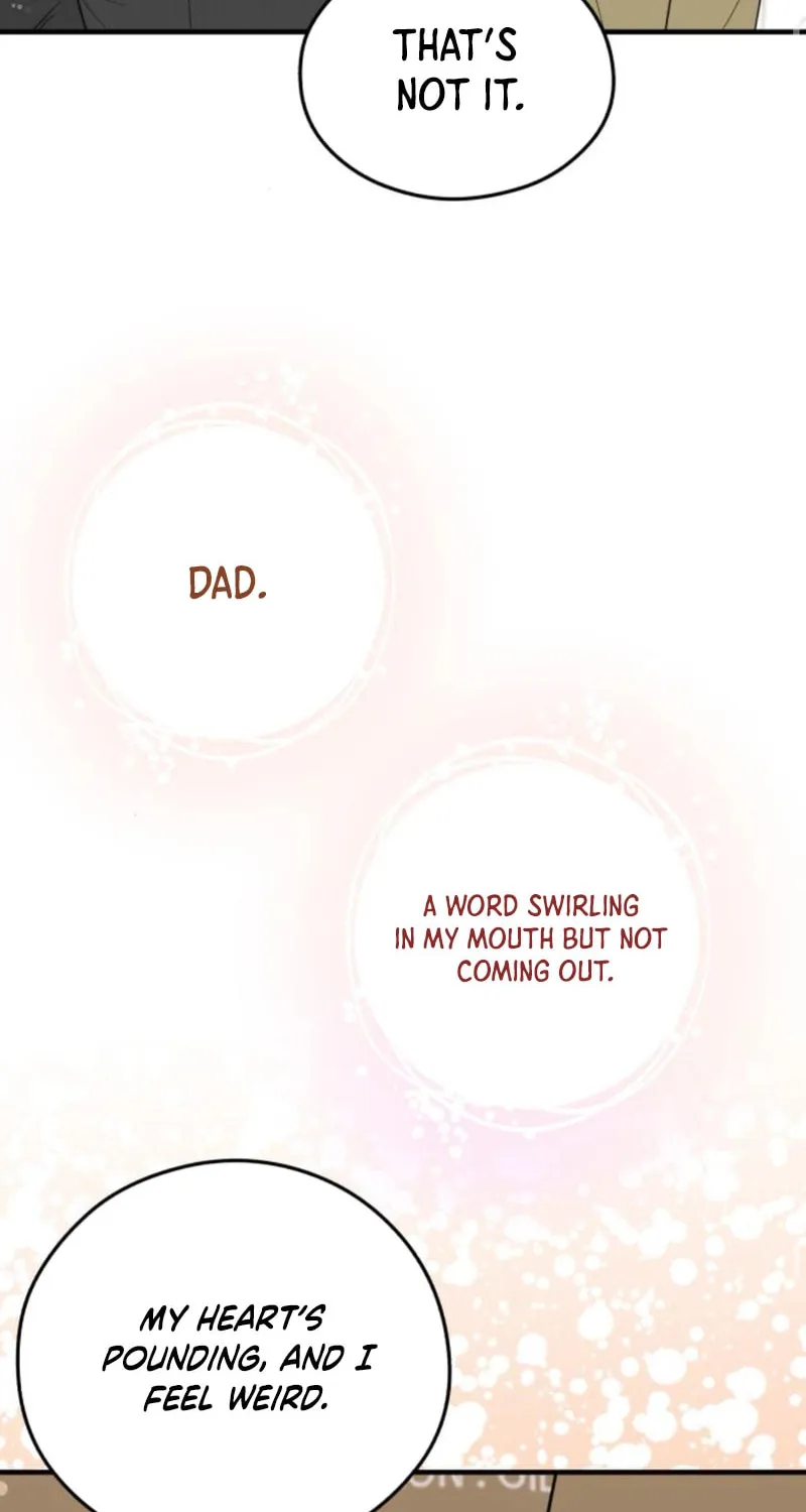 Impressive Chapter 16 page 4 - 