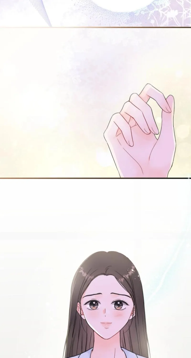 Impressive Chapter 16 page 31 - 