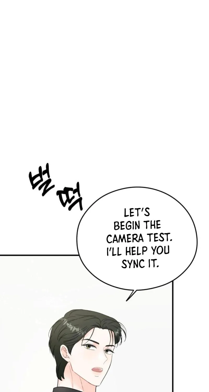 Impressive Chapter 16 page 33 - 