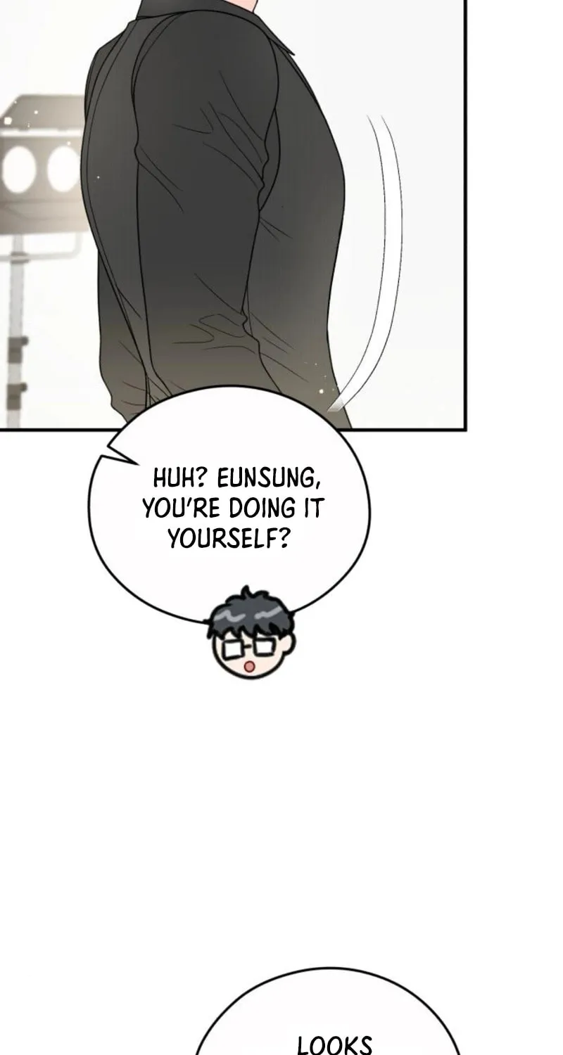 Impressive Chapter 16 page 34 - 