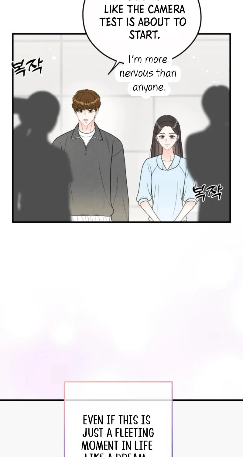 Impressive Chapter 16 page 35 - 
