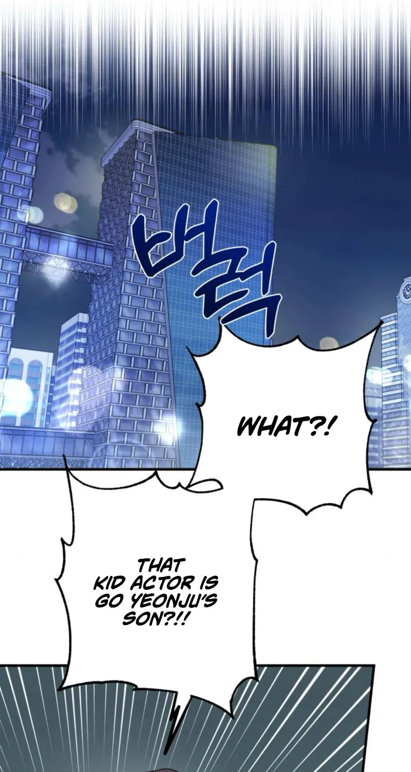 Impressive Chapter 16 page 39 - 