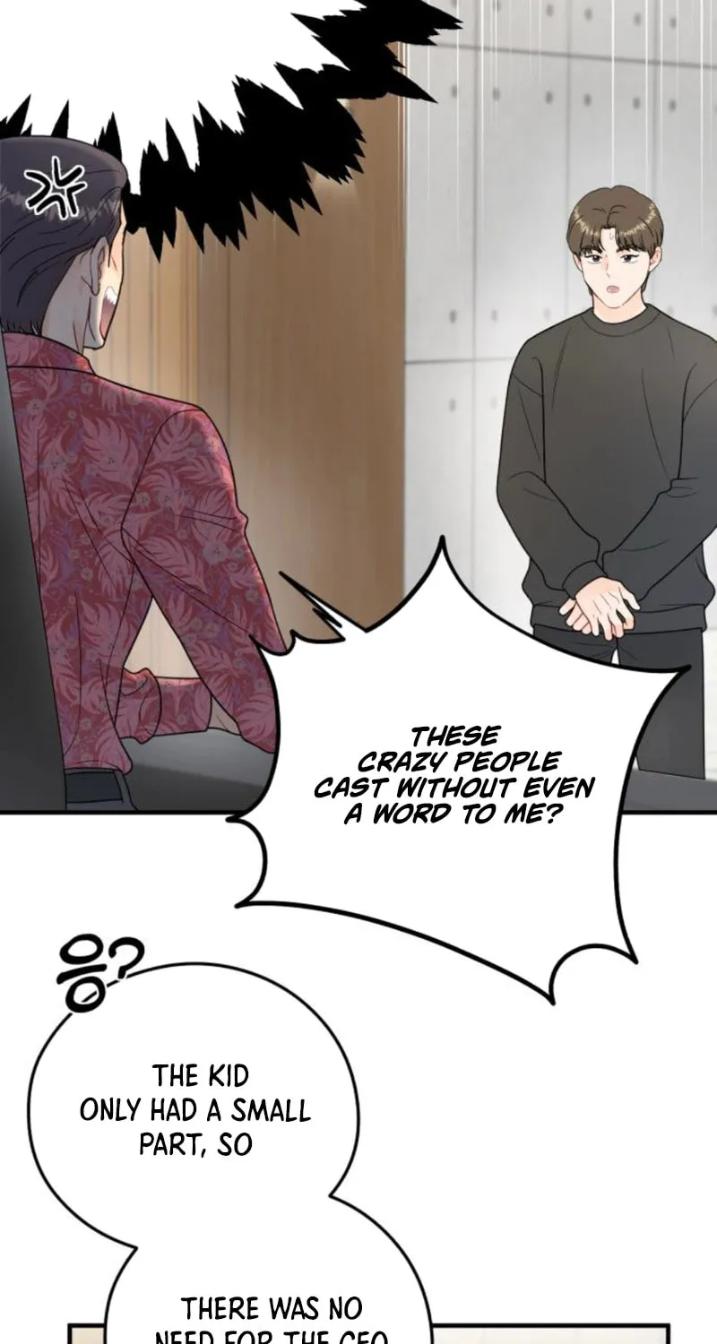 Impressive Chapter 16 page 41 - 
