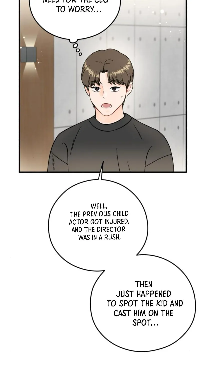 Impressive Chapter 16 page 42 - 