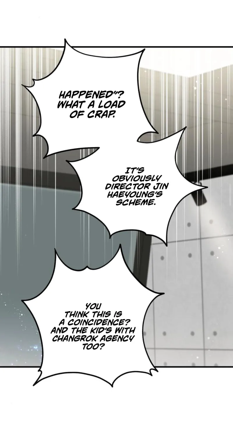 Impressive Chapter 16 page 43 - 