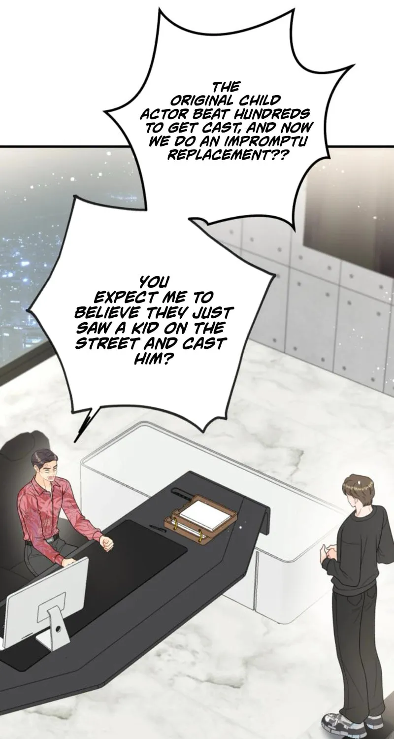 Impressive Chapter 16 page 44 - 