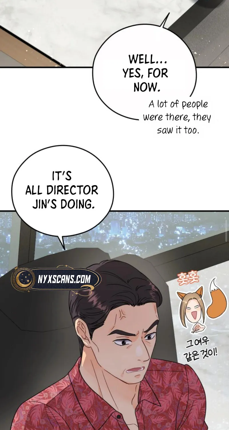 Impressive Chapter 16 page 45 - 