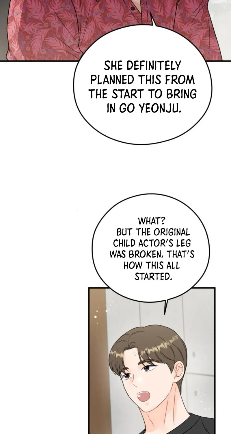 Impressive Chapter 16 page 46 - 