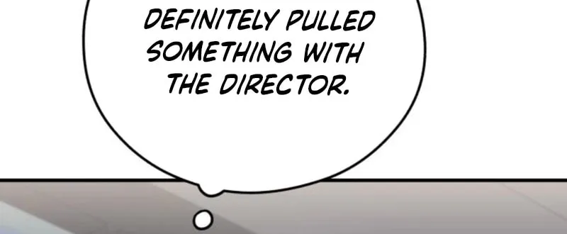 Impressive Chapter 16 page 48 - 