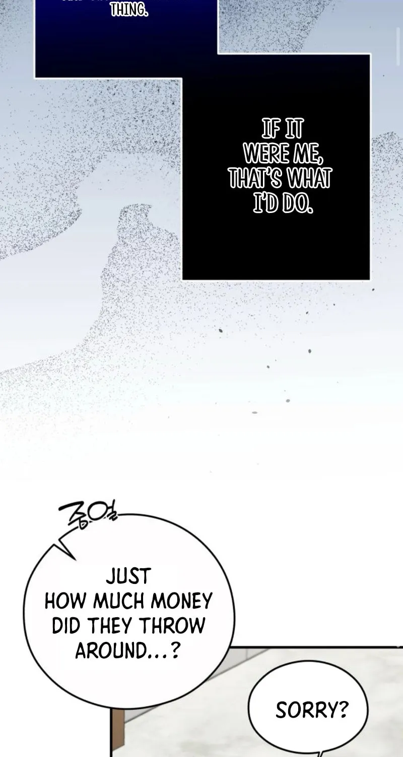 Impressive Chapter 16 page 50 - 