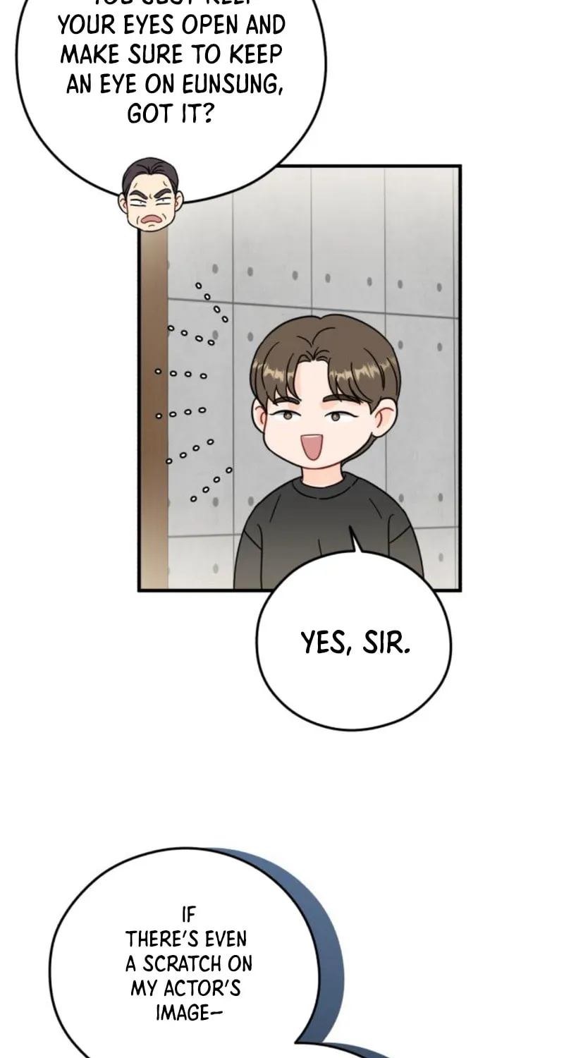 Impressive Chapter 16 page 55 - 