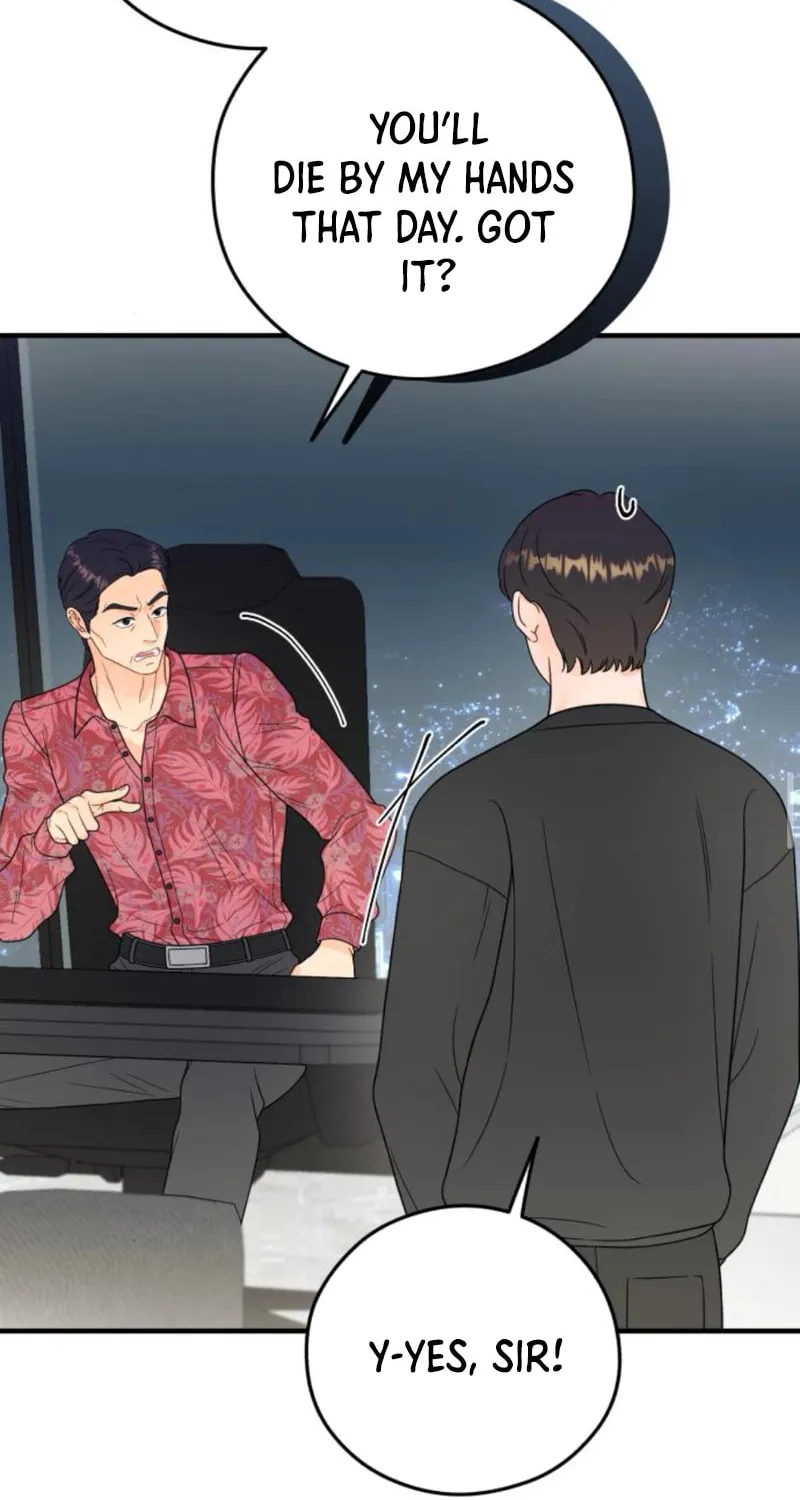Impressive Chapter 16 page 56 - 