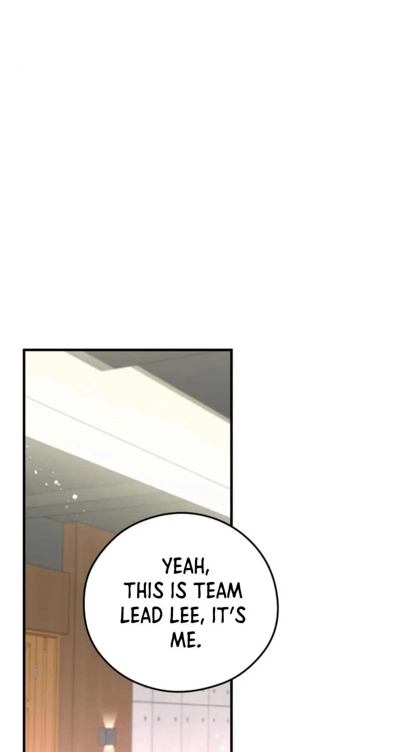 Impressive Chapter 16 page 57 - 