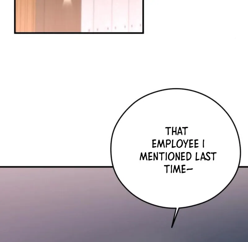 Impressive Chapter 16 page 58 - 