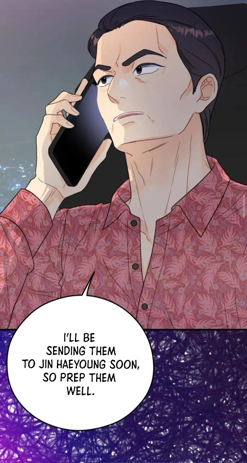 Impressive Chapter 16 page 59 - 