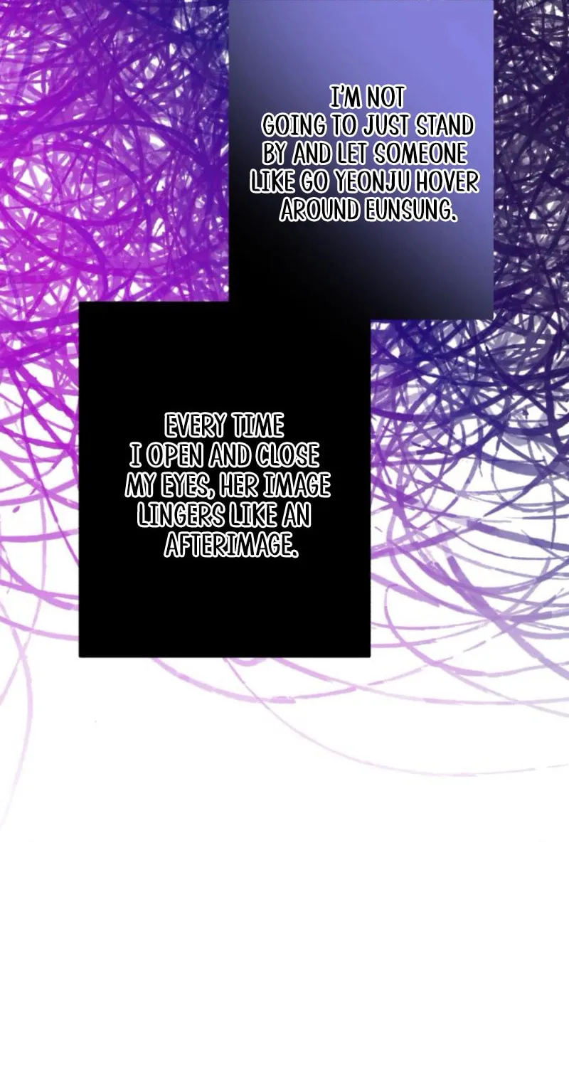 Impressive Chapter 16 page 60 - 