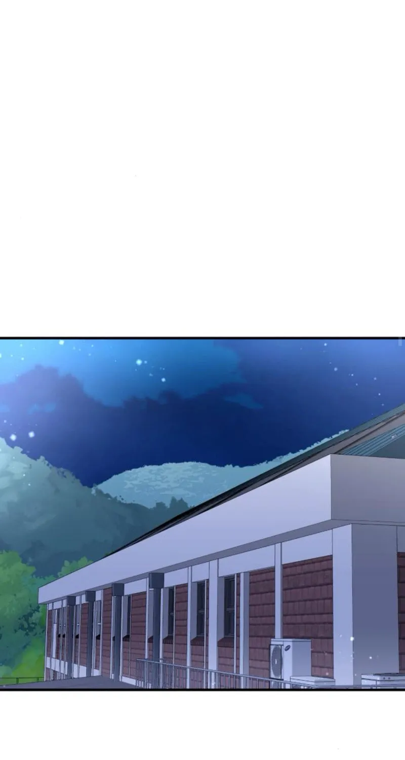 Impressive Chapter 16 page 61 - 