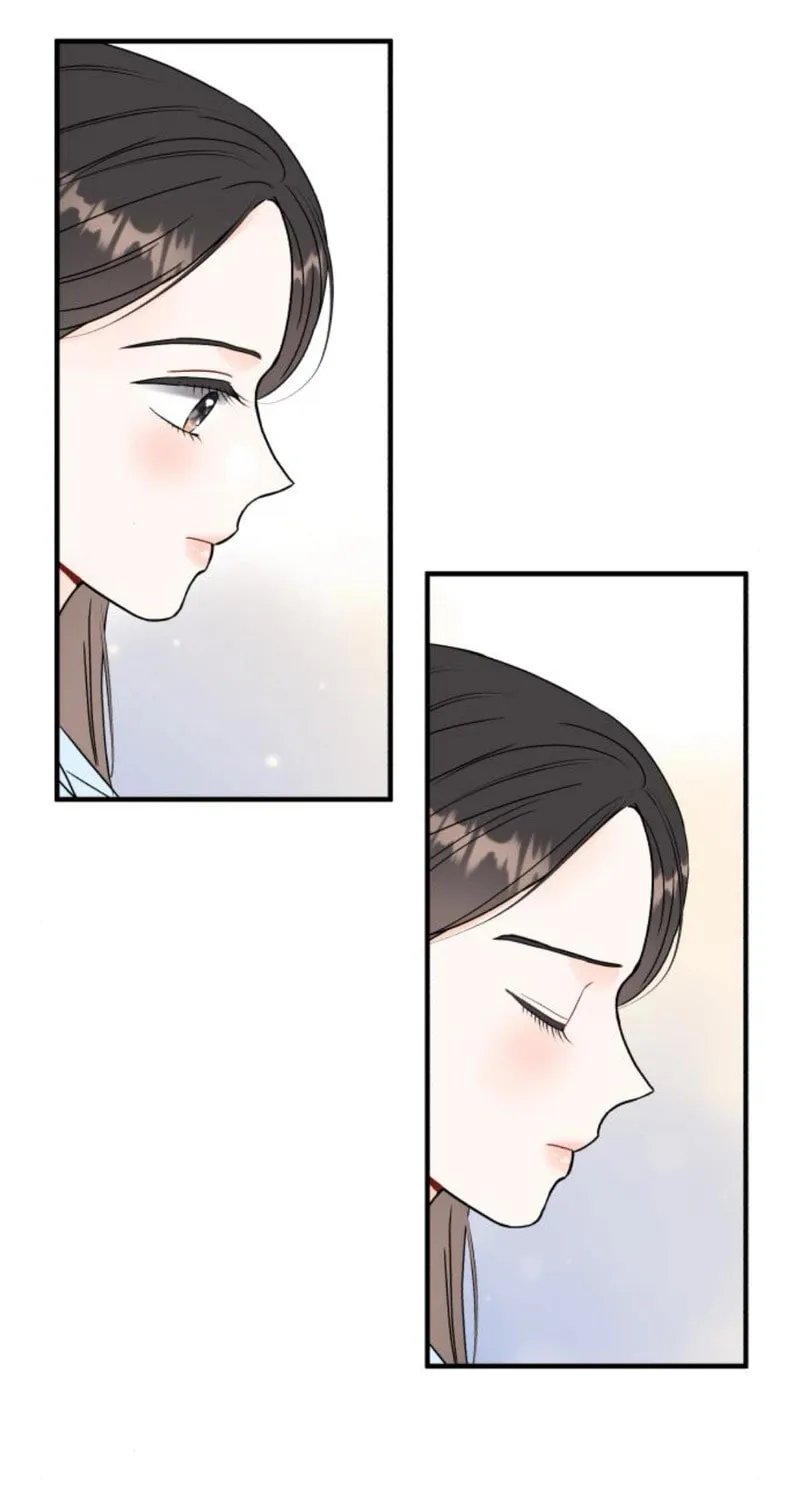 Impressive Chapter 16 page 63 - 