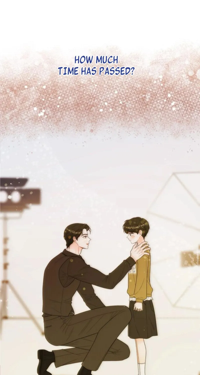 Impressive Chapter 16 page 64 - 